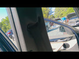 ep01