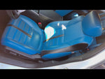 Driver Front Seat Cloth And Leather Sport Non-heated Fits 18-20 ACCORD 471059