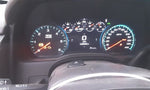 Driver Front Spindle/Knuckle Classic Style Fits 14-19 SIERRA 1500 PICKUP 460528