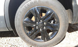 BLAZER    2020 Steering Wheel 480439/ not included6