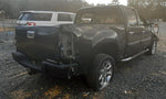 Driver Front Window Regulator Electric Fits 07-14 SIERRA 2500 PICKUP 460565