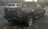 Driver Front Window Regulator Electric Fits 07-14 SIERRA 2500 PICKUP 460565