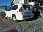 Passenger Right Rear Side Door Fits 03-09 LEXUS GX470 331944