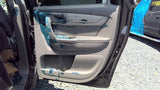TRAVERSE  2016 Door Trim Panel Rear 4852860