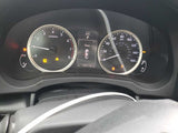 Steering Gear/Rack Power Rack And Pinion RWD Fits 14-20 LEXUS IS350 47454311