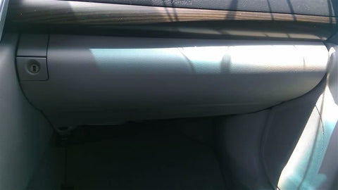 CAMRY     2015 Glove Box 456185