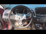 MALIBU    2017 Steering Wheel 476471/ not included0