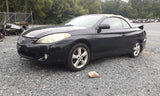 Fuel Pump Assembly 6 Cylinder Fits 04-06 CAMRY 4844930