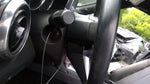 MIATA     2016 Steering Column 466583