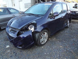 Engine ECM Electronic Control Module US Market Base Fits 07-08 FIT 209051