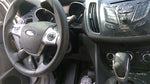 Steering Column Floor Shift Tilt And Telescopic Fits 13-16 ESCAPE 461191