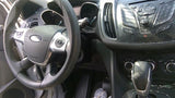 Steering Column Floor Shift Tilt And Telescopic Fits 13-16 ESCAPE 461191