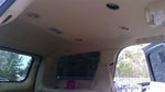 ESCALADE  2009 Headliner 465200