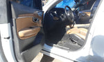 XC90      2016 Glove Box 470940