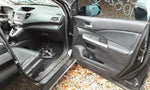 Dash Panel Fits 12-14 CR-V 357917