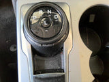 Transmission Shift Without Paddle Shifters Fits 22-24 BRONCO SPORT 4870730