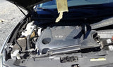 MAXIMA    2016 Engine Cover 45810812