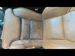 Driver Front Seat Airbag Leather Electric Fits 16-19 VOLVO XC90 470925