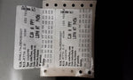Dash Panel Fits 11-18 JETTA 350098