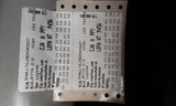 Dash Panel Fits 11-18 JETTA 350098