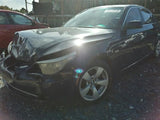 Carrier Excluding Xi Rear Automatic Transmission Fits 08-10 BMW 528i 3301212