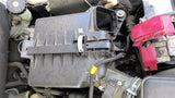 Air Cleaner Fits 16-25 OUTLANDER SPORT 4848090