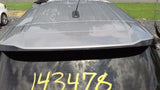 Rear Spoiler Fits 21-23 TRAILBLAZER 4847680