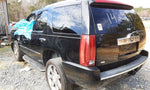 Trunk/Hatch/Tailgate With Rear View Camera Opt UVC Fits 07-08 ESCALADE 346272