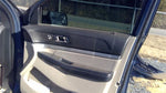 EXPLORER  2018 Front Door Trim Panel 461337