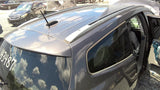 TRAVERSE  2016 Luggage Rack 4853131
