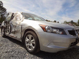 Engine ECM Electronic Module Engine Control LX Fits 08-10 ACCORD 210753