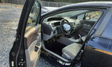 Driver Left Sun Visor Without Illumination Fits 12-15 CIVIC 456041