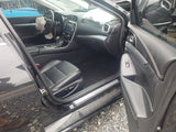 Audio Equipment Radio Amplifier Center Package Deck Fits 16-18 MAXIMA 3429745