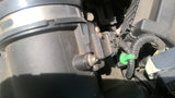 Air Flow Meter 3.5L Fits 07-17 ODYSSEY 4853610