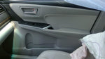 CAMRY     2015 Front Door Trim Panel 456169