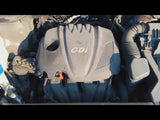 ep01
