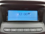Dash Panel Coupe Fits 13-16 GENESIS 331384