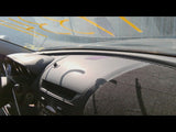 Dash Panel Fits 04-08 MAZDA RX8 4721891