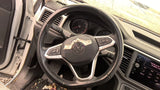 ATLAS     2021 Steering Wheel 479530/ not included0