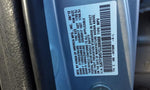 Dash Panel Fits 11-12 CROSSTOUR 357510