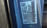 Dash Panel Fits 11-12 CROSSTOUR 357510