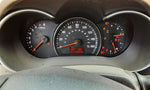 Driver Tail Light Quarter Panel Mounted LED Fits 14-15 SORENTO 465923