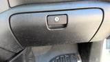 SILVRDO15 2022 Glove Box 4832730