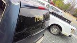 Trunk/Hatch/Tailgate Upper Privacy Tint Glass Fits 00-05 EXCURSION 4813661