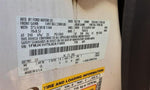 EXPEDITON 2018 Third Seat Station Wagon  Van 460417