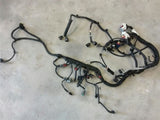 COUNTRYMA 2011 Engine Wire Harness 326204