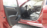 Driver Front Seat Air Bag Comfort Seat Leatherette Fits 16-19 PASSAT 46640410