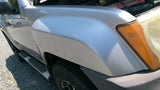 Passenger Right Fender Fits 09-15 XTERRA 4843141