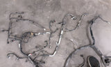 F150      2017 Engine Wire Harness 4757792