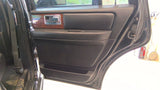 NAVIGATOR 2016 Door Trim Panel Rear 4812400